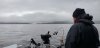 20200623_173438.jpg