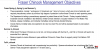 upload_2020-6-24_12-21-56.png