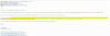 upload_2020-6-25_15-21-15.png