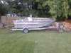 20200624_211844.jpg