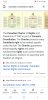 Screenshot_20200627-225825_Google.jpg