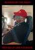 05C92BDC-469B-4A75-96FA-791D48F8947C.png