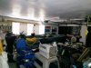 20200628_150720.jpg