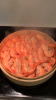 2BC29E04-81AC-49AA-B3DC-73A1E6456E95.png