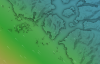 Screen Shot 2020-07-04 at 9.41.15 AM.png