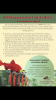 99239976-8E74-43DA-AED6-CC5AEE4A4FCE.png