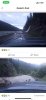 image000000002.jpeg