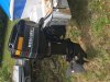 IMG_0331.jpeg