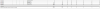 upload_2020-7-14_8-14-11.png