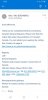 Screenshot_20200714-150251_Outlook.jpg