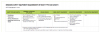 Screen Shot 2020-07-14 at 3.29.34 PM.png