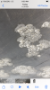 B4FDC122-8E05-4980-8E9C-A46E069EA7F7.png