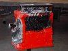 engine 024.jpg