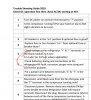 Screenshot_20200721-230924_Adobe Acrobat.jpg