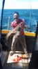 25lb Lingcod.jpg
