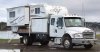 Truck camper.jpg