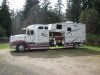 Truck Camper 2.jpg