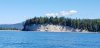 20200725_115311.jpg