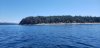 20200725_135316.jpg