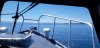 20200725_150035.jpg