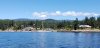 20200725_140021.jpg
