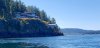 20200725_153406.jpg