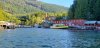 20200725_185146.jpg