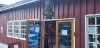 20200725_202119.jpg