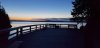 20200725_222436.jpg