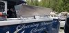 20200724_203143.jpg