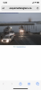 9CE658A5-5B78-4D50-8403-59D58EE8D9C1.png