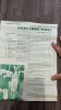 2496A6E6-72FC-44E5-B469-CE0947128DA4.jpeg