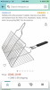 BC463342-B71E-4859-959F-F606609792A4.png