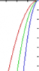 20200806_150206.png