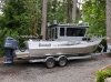20200807_123203.jpg