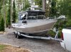 20200807_123219.jpg