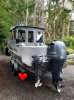 20200807_123142.jpg