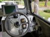 20200807_123236.jpg