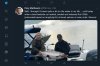 E7F125AB-C5E0-4A9E-B7BC-36758AD91E55.jpeg