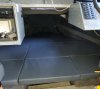 20200808_195924.jpg