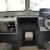 20200809_122752.jpg