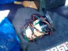 IMG_20200725_112620.jpg