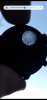 Screenshot_20200813-183344_Photos.jpg