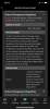 FF8269CE-7F02-4D8E-9DD9-966DF6F12431.png