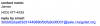 Screen Shot 2020-08-15 at 5.32.41 PM.png