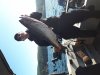 20200815_082843.jpg