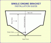 pod measurements 2.gif