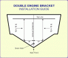 pod measurements 3.gif