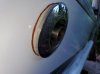 20200816_165752.jpg