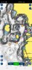Screenshot_20200816-171440_Boating HD.jpg